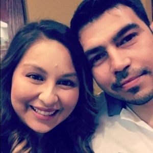 Meet your Posher, Marisa